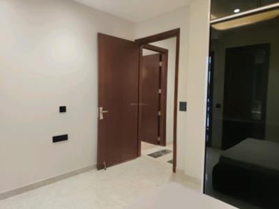 Bedroom Image of 1620 Sq.ft 3 BHK Builder Floor for sale in Ansal Esencia Sector 67, Sector 67 Gurgaon for Rs. 22000000