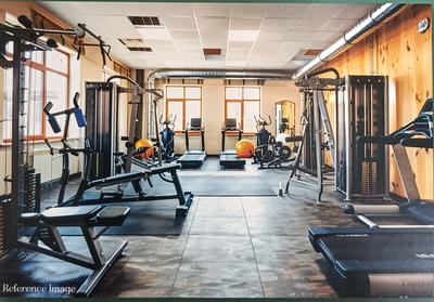 Image of 620 Sq.ft 1.5 BHK Apartment / Flat for sale in Sanghvi Parsssva Elysium, Lower Parel, Mumbai for Rs. 19000000