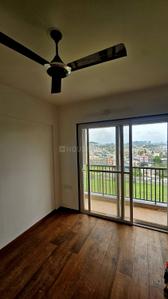 Bedroom Image of 1150 Sq.ft 3 BHK Apartment / Flat for sale in Tayal K City Keshavnagar, Keshav Nagar Pune for Rs. 12000000