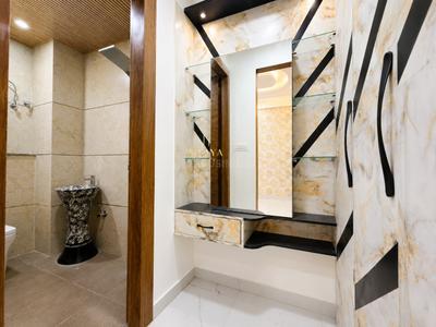 Image of 900 Sq.ft 2 BHK Builder Floor for sale in Canal Road, Dehradun for Rs. 7500000
