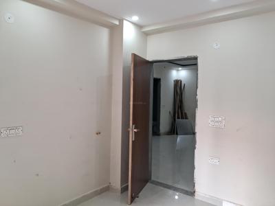 Bedroom Image of 980 Sq.ft 2 BHK Apartment / Flat for sale in Sector 49 Noida for Rs. 3800000