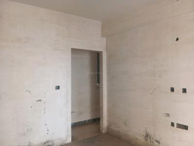 Bedroom Image of 3150 Sq.ft 4 BHK Apartment / Flat for rent in ATS Tourmaline, Sector 109 Gurgaon for Rs. 53000
