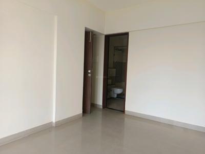 Bedroom Image of 950 Sq.ft 2 BHK Apartment / Flat for sale in Gemini Grand Bay, Manjari Budruk Pune for Rs. 7300000