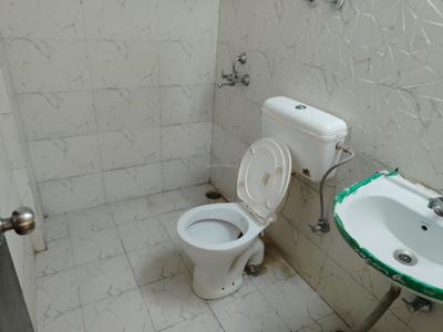 Image of 1000 Sq.ft 2 BHK Apartment / Flat for sale in MRG Ultimus, Sector 90, Gurgaon for Rs. 6500000