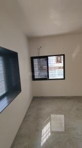 Bedroom Image of 1450 Sq.ft 2 BHK Apartment / Flat for sale in Uttara Nagar Nashik for Rs. 7000000