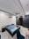 Bedroom Image of CP176 in Sector 105, Mohali