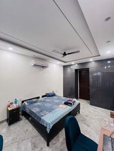 Bedroom Image of CP176 in Sector 105, Mohali