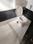 Navle bridge Bathroom 2