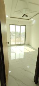 Bedroom Image of 682 Sq.ft 1 BHK Apartment / Flat for sale in Kalyan East Kalyan for Rs. 2500000