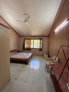 Hall Image of 5000 Sq.ft 4 BHK Independent House for sale in Tungarli Lonavala for Rs. 35000000