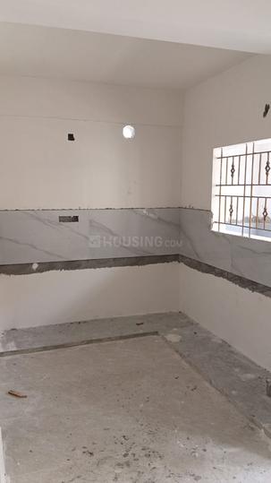 MG Infinity Main Image 1