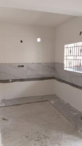 Kitchen Image of 1400 Sq.ft 3 BHK Apartment / Flat for sale in MG Sai Classic, Gottigere Bengaluru for Rs. 7500000