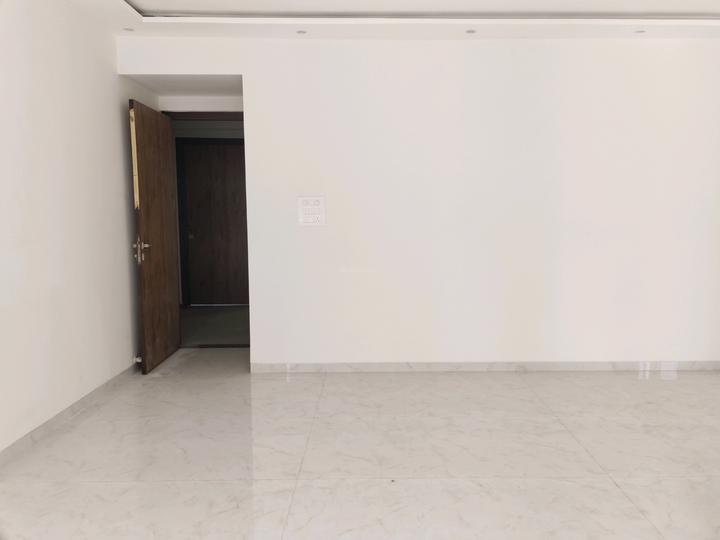 New krishna Living Room 1