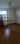 Sector 21 Bedroom 1