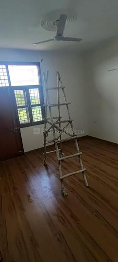 Sector 21 Bedroom 1