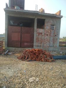 Image of 1000 Sq.ft 3 BHK Independent House for sale in Kisan Path, Lucknow for Rs. 5500000