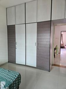 Bedroom Image of 2400 Sq.ft 4 BHK Independent House for sale in Bakrol Anand for Rs. 12000000
