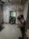 Naroda Bedroom 2