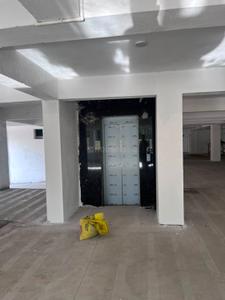 Image of 1200 Sq.ft 3 BHK Apartment / Flat for sale in Safety Shree Vinayak Heritage, Patrapada, Bhubaneswar for Rs. 12000000
