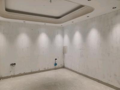 Bedroom Image of 3250 Sq.ft 4 BHK Builder Floor for sale in Green Field Colony Faridabad for Rs. 32500000