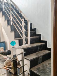 Image of 1000 Sq.ft 3 BHK Independent House for rent in Naubasta, Kanpur for Rs. 8000