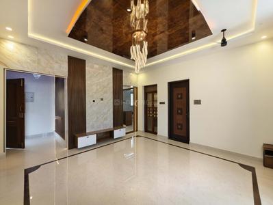 Hall Image of 2800 Sq.ft 3 BHK Independent House for sale in Saravanampatty Coimbatore for Rs. 17000000