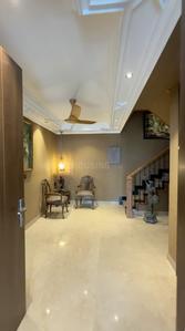 Hall Image of 3600 Sq.ft 4 BHK Villa for sale in Mussoorie Road Dehradun for Rs. 45000000