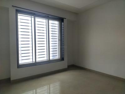Bedroom Image of 9700 Sq.ft 5 BHK Builder Floor for sale in Buttepatil Ajit Buttepatil Angelle Hills Version T Phase 2, Bavdhan Pune for Rs. 70000000