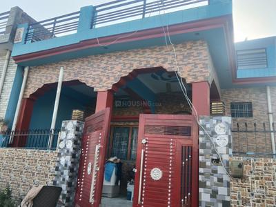 Image of 1000 Sq.ft 3 BHK Independent House for sale in Bhattowala, Rishikesh for Rs. 4200000