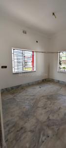 Hall Image of 1150 Sq.ft 3 BHK Independent House for sale in Madhyamgram Kolkata for Rs. 6500000