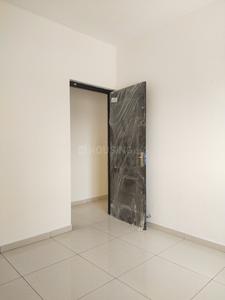 Bedroom Image of 1055 Sq.ft 2.5 BHK Apartment / Flat for sale in Shriram WYT Field by Shriram Properties, Budigere Cross Bengaluru for Rs. 13000000