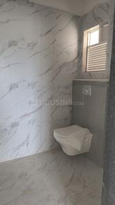 Image of 1656 Sq.ft 3 BHK Apartment / Flat for sale in Jyothi Serenity, Kapra, Secunderabad for Rs. 12022400