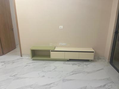 Bedroom Image of 2000 Sq.ft 10 BHK Independent House for sale in Real Sushant Lok II, Sector 55 Gurgaon for Rs. 27000000