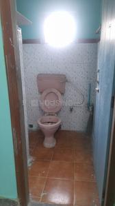 Image of 900 Sq.ft 2 BHK Apartment / Flat for rent in South Dum Dum, Kolkata for Rs. 8500
