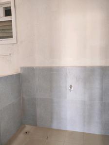 Drying Area Image of 1075 Sq.ft 2 BHK Apartment / Flat for sale in MG Infinity, Kadagrahara Bengaluru for Rs. 5160000