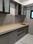 Vihang Luxuria Main Image 1