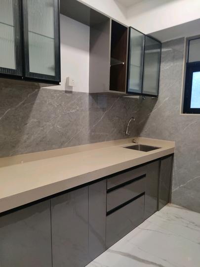 Vihang Luxuria Main Image 1