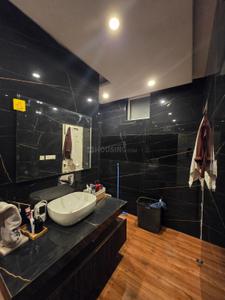Image of 1990 Sq.ft 3.5 BHK Apartment / Flat for sale in Wave Estate Group Housing 2 Phase 1, Sector 85, Mohali for Rs. 21000000