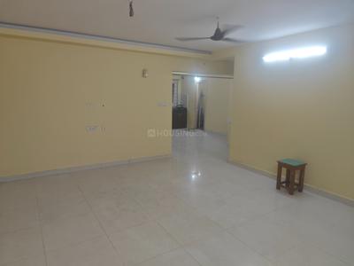 Hall Image of 1140 Sq.ft 2 BHK Apartment / Flat for sale in Novus Florence Village, Pedagantyada Visakhapatnam for Rs. 4000000