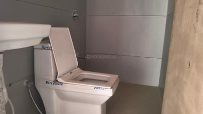 Image of 1300 Sq.ft 3 BHK Apartment / Flat for sale in Aristo Anandam, Vaishno Devi Circle, Ahmedabad for Rs. 9300000