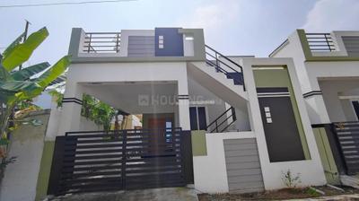 Image of 700 Sq.ft 2 BHK Villa for sale in Maraimalai Nagar, Chennai for Rs. 2856000