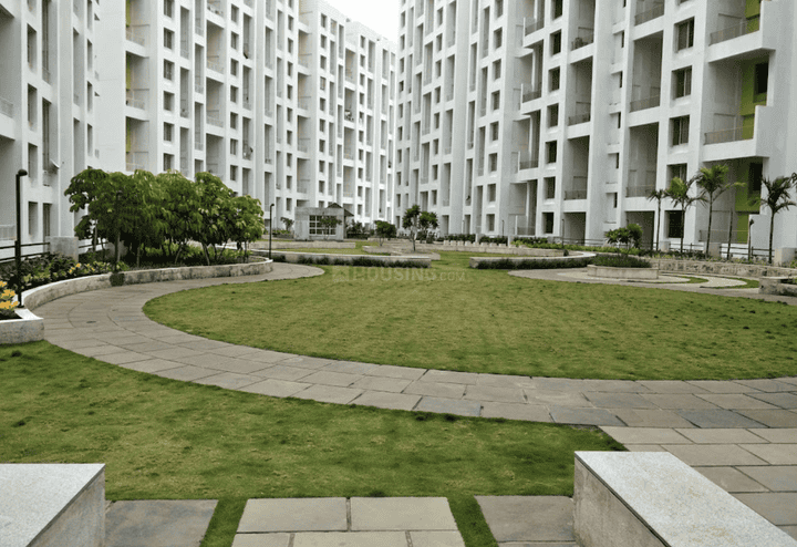 C 104 Mont Vert Vesta Main Image 1