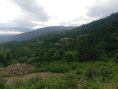 Image of 8100 Sq.ft Residential Plot / Land for sale in Bhogpur, Dehradun for Rs. 10000000