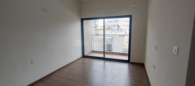 Bedroom Image of 1232 Sq.ft 2 BHK Apartment / Flat for sale in Birla Tisya by Birla Estates , Rajajinagar Bengaluru for Rs. 22700000