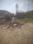 Patna City, Sadikpur Plot View 2