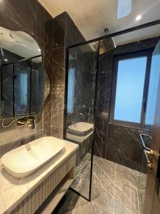 Image of 3250 Sq.ft 3 BHK Builder Floor for sale in Malibu Town Floors, Sector 47, Gurgaon for Rs. 54000000