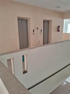 Image of 1000 Sq.ft 3 BHK Apartment / Flat for sale in Shalimar, Howrah for Rs. 5900000