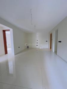 Hall Image of 1995 Sq.ft 3 BHK Builder Floor for sale in Thiruvanmiyur Chennai for Rs. 29900000