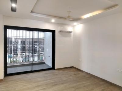 Bedroom Image of 4550 Sq.ft 4 BHK Builder Floor for sale in Sector 56 Gurgaon for Rs. 33500000