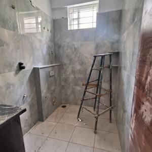 Image of 3000 Sq.ft 4 BHK Apartment / Flat for rent in Basavanagudi, Bengaluru for Rs. 160000